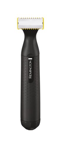 Remington, Remington HG1000 Omniblade – Trimmer/Barttrimmer/Bartschneider – schwarz