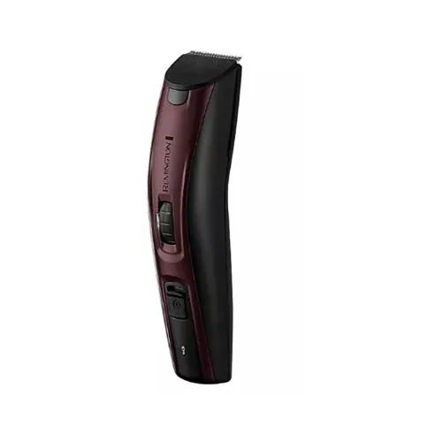 Remington, Remington Remington Remington MB4047 Beard Kit Bartschneider, Präzisions Trimmer
