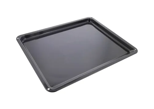 Electrolux, Electrolux 140020490029 Kombiblech – Backofen Zubehör/Kochherd Zubehör/Steamer Zubehör