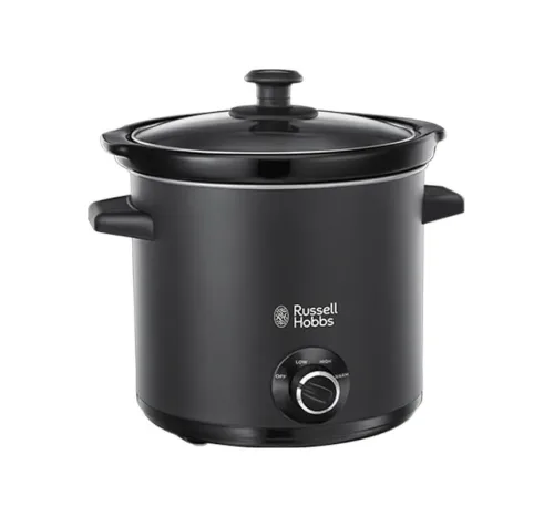 Russell Hobbs, RUSSELL HOBBS Küchenmaschine 24180-56 3.5L