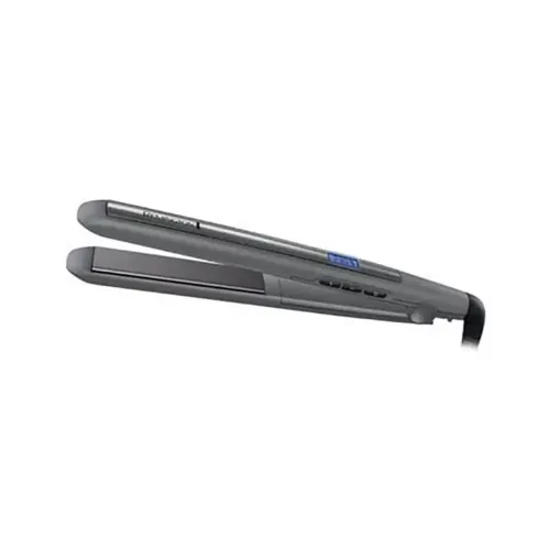 Remington, Remington S5506GP PRO Ceramic Titanium Haarglätteisen – Glätteisen/Haarglätter