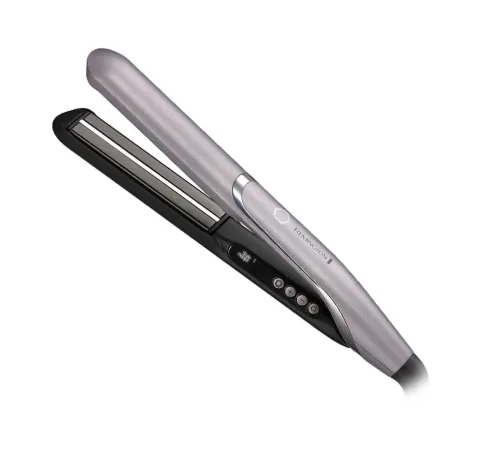 Remington, REMINGTON Haarglätter S9880 Hair protect