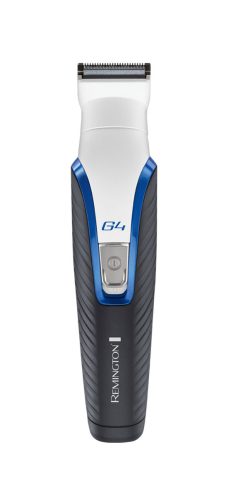 Remington, Remington - Multigroomer