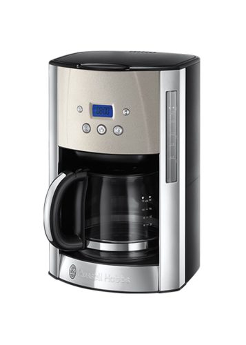 Russell Hobbs, RUSSELL HOBBS Kaffeekanne 26990-56 1.5L