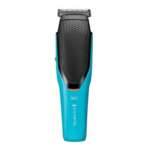 Remington, Remington HC5000 E51 X5 Power-X Series Haarschneider – türkis