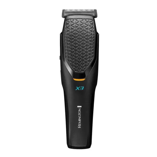Remington, Remington HC3000 E51 X3 Power-X Series Haarschneider – schwarz