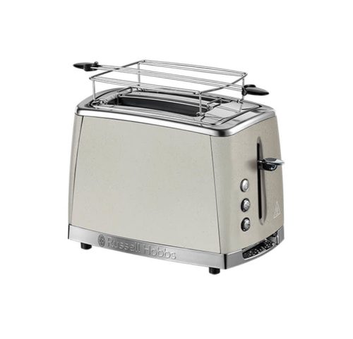 Russell Hobbs, RUSSELL HOBBS Toaster 26970-56