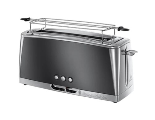 Russell Hobbs, RUSSELL HOBBS Toaster 23251-56