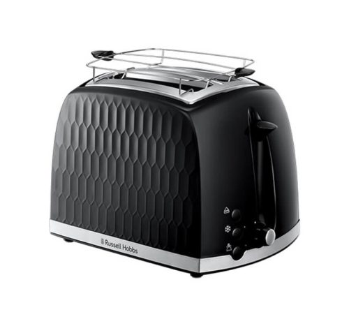 Russell Hobbs, RUSSELL HOBBS Toaster 26061-56