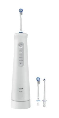 Oral-B, Oral-B Munddusche "AquaCare 6"