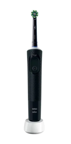 Oral-B, Oral-B Vitality Pro D103 Elektrische Zahnbürste Black