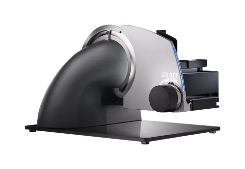 Graef, Graef Allesschneider "SKS720" 170 W