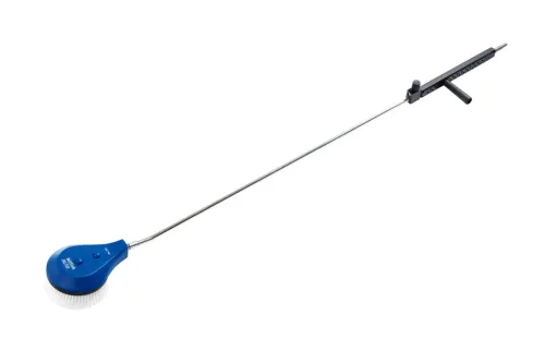 Nilfisk, Nilfisk 6400019 Bürste – Industrie Reinigungsgeräte Zubehör