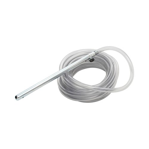 Nilfisk, Nilfisk 6400375 Sonde – Industrie Reinigungsgeräte Zubehör