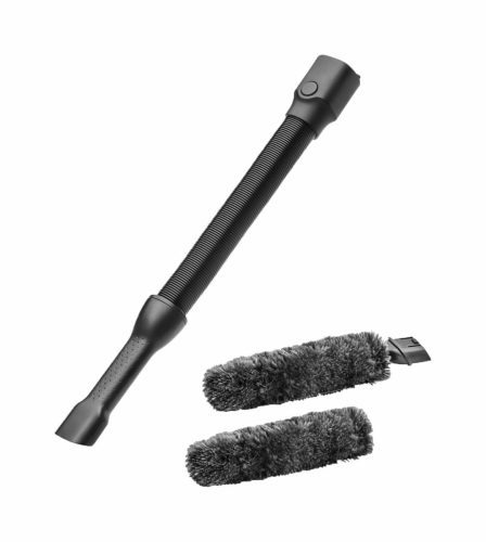 Electrolux, Electrolux Staubsaugerdüsen-Set "KIT22 zu Well Q6, Q7, Q8, Electrolux 800"