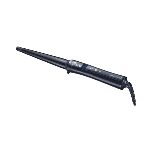 Remington, Remington CI95 Pearl Lockenstab – schwarz