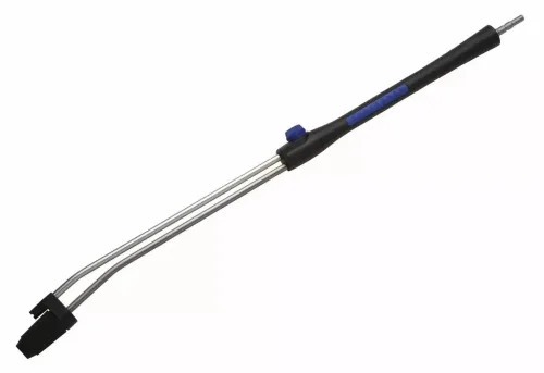 Nilfisk, Nilfisk 106403092 Zubehör – Hochdruckreiniger Zubehör