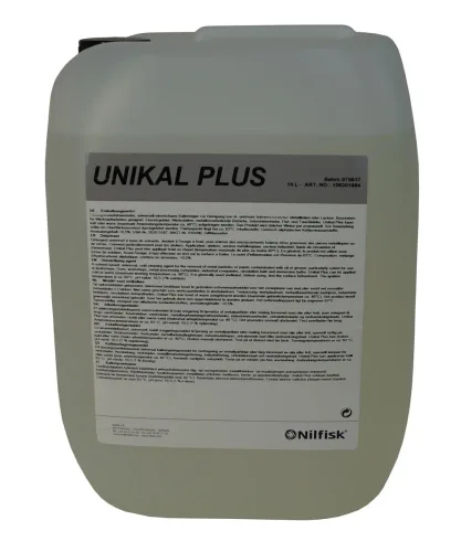 Nilfisk, Nilfisk 105301684 Industriereinigungsmittel – Oberflächenreiniger