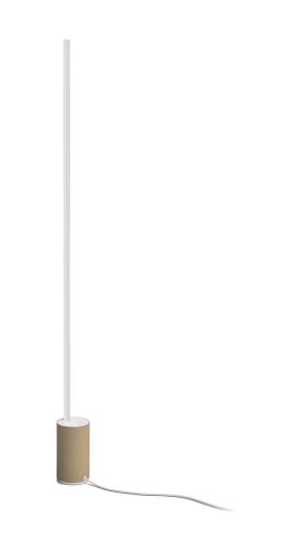 Philips Hue, Philips Hue Stehlampe Kaltweiss  Neutralweiss  RGB  Tageslichtweiss  Warmweiss
