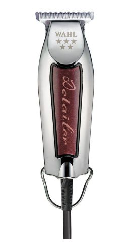 WAHL, Wahl Detailer T-Wide
