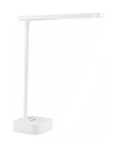 Philips LED, Philips LED Tilpa DSK212 PT 8719514443839 Akku-Tischlampe LED 5 W Weiß