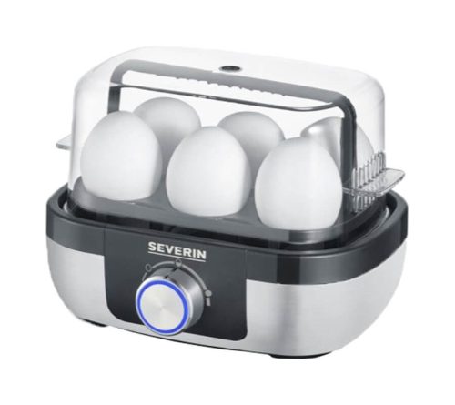 Severin, Severin - Ek3167