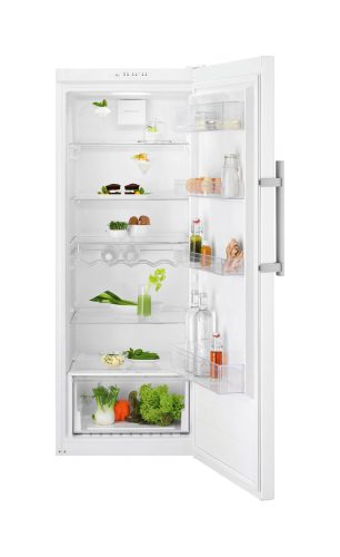 Electrolux, Electrolux Kühlschrank "Electrolux SC310, Recht" 155 cm hoch 59,5 cm breit