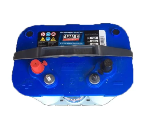 Nilfisk, Nilfisk Batterie – Industrie Reinigungsgeräte Zubehör – blau