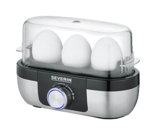 Severin, Severin - Ek3163
