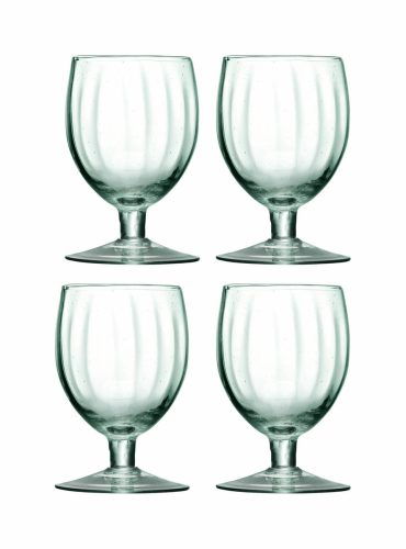 LSA Mia 350ml Weinglas 4-tlg.
