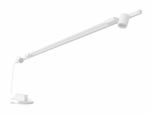 Philips Hue, Philips Hue Perifo Basis-Set 2 Spots weiss Wandleuchte – Deckenlampe/Wandlampe