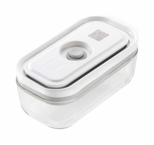 Zwilling - Vakuumdose, 0.35L, Weiss