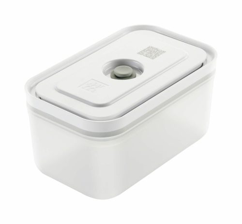 Zwilling - Vakuumdose, 0.9L, Weiss