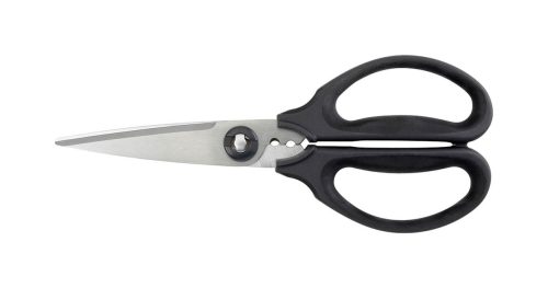 OXO, OXO - Haushaltsschere, 26cm, Black