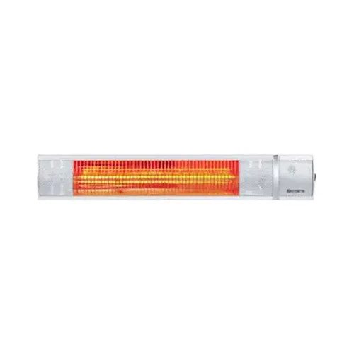 Trotec, Trotec IR 2050 Heizstrahler – weiss
