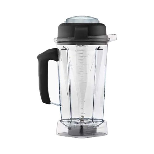 Vitamix, Vitamix VTX WET 200 Küchengerätezubehör – Küchenmaschine Zubehör