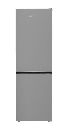 Beko, Kühl-gefrier-kombination Kg110 
