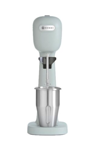 HENDI, HENDI, Mixen und Rühren, HENDI Milchshake-Mixer Mixen und Rühren, Produkte & Wohnen