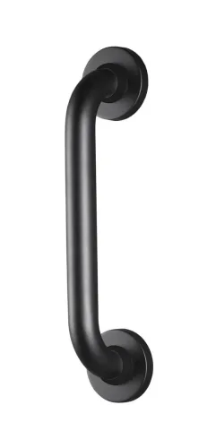 RIDDER, Haltegriff S