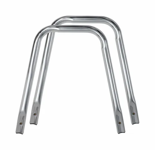 RIDDER, Ridder Armlehnen für Bad-Hocker