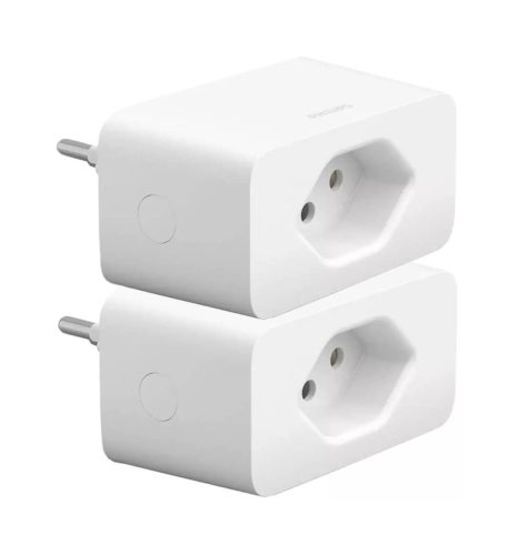 Philips Hue, Philips Hue Funksteckdose "Smart Plug CH,"