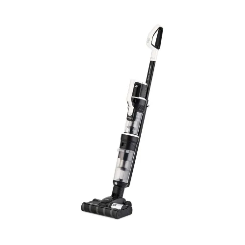Trisa, Trisa Akku-Hand-und Stielstaubsauger "Quick Clean Professional T2270"