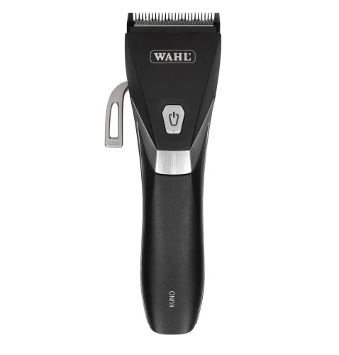 WAHL, Wahl Kuno Haarschneidemaschine 210 g