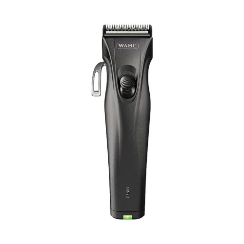 WAHL, Wahl Genio Haarschneidemaschine 210 g