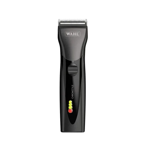 WAHL, Wahl ChromStyle Haarschneidemaschine 290 gr