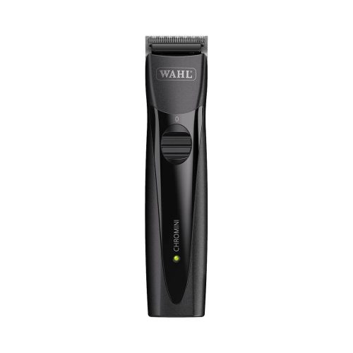 WAHL, Wahl ChroMini Trimmer 130 gr