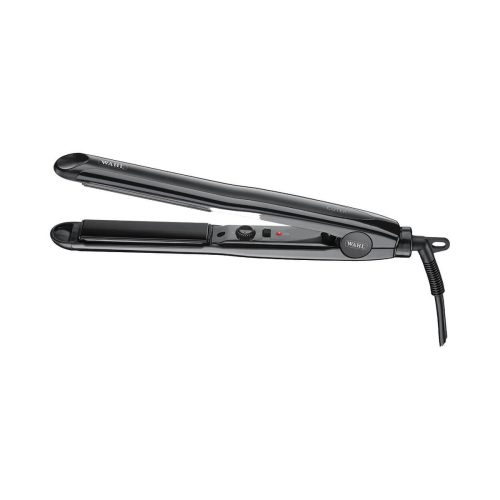 WAHL, Wahl Cutek Haargl&auml;tter 210 gr