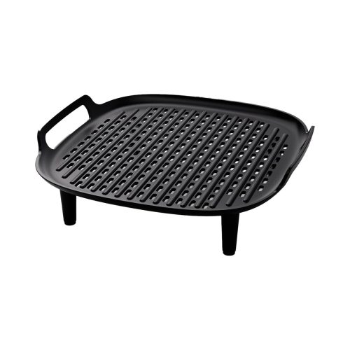 Philips, Philips Grillrost "HD9946/00"