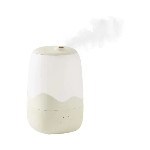 Babymoov, BABYMOOV Luftbefeuchter "Wave" 4 l Wassertank