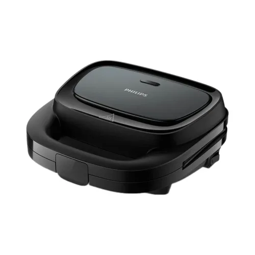 Philips, PHILIPS Tischgrill HD2330/91